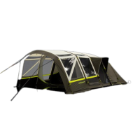 Pro TXL V2 Family Tent