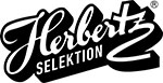 Herbertz Selektion