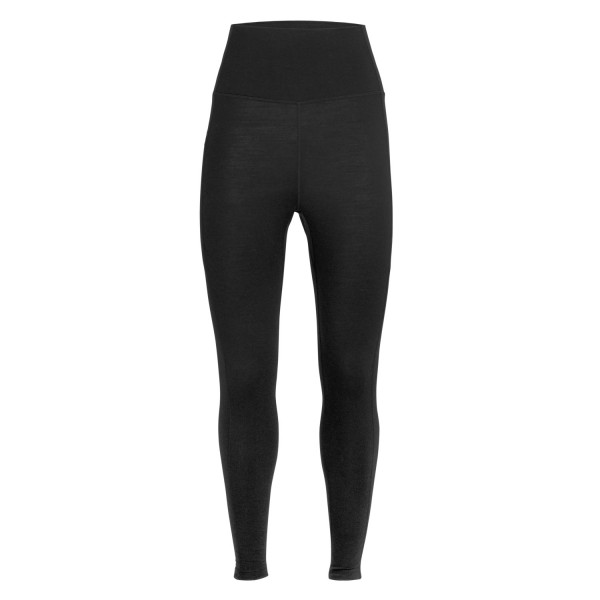 Fastray High Rise Tight Women
