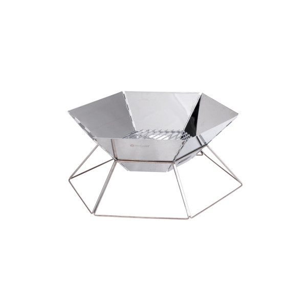 Cantal Fire Pit Feuerstelle