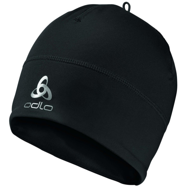 Polyknit Warm Eco Hat Mütze