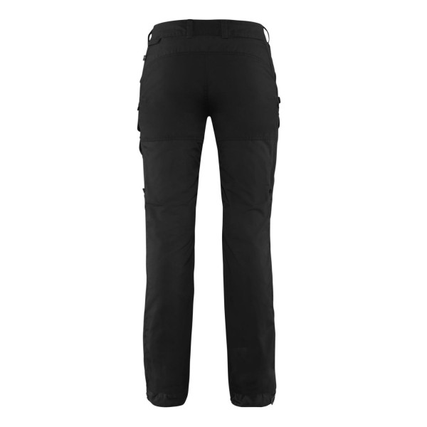 Vidda Pro Ventilated Trousers Regular Damen Trekkinghose