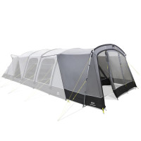 Tent canopy 400 Universal