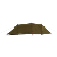Oppland 2 (2.0) PU Trekking Tent