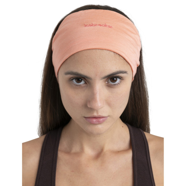 U Cool-Lite Flexi Headband Stirnband