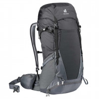 Futura Pro 42 EL hiking backpack