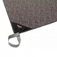 CP102 - Insulated Fitted Carpet - Kela/Idris/Jura/Kela TC Vorzeltteppich