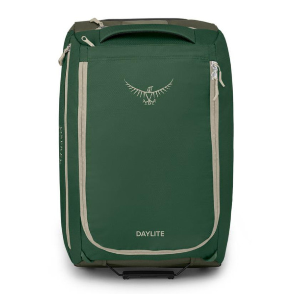 Daylite Carry-On Wheeled Duffel 40 Reisetasche