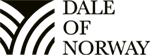 Dale of  Norway
