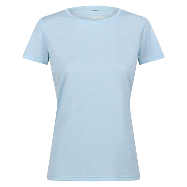 Fingal Edition Damen T-Shirt