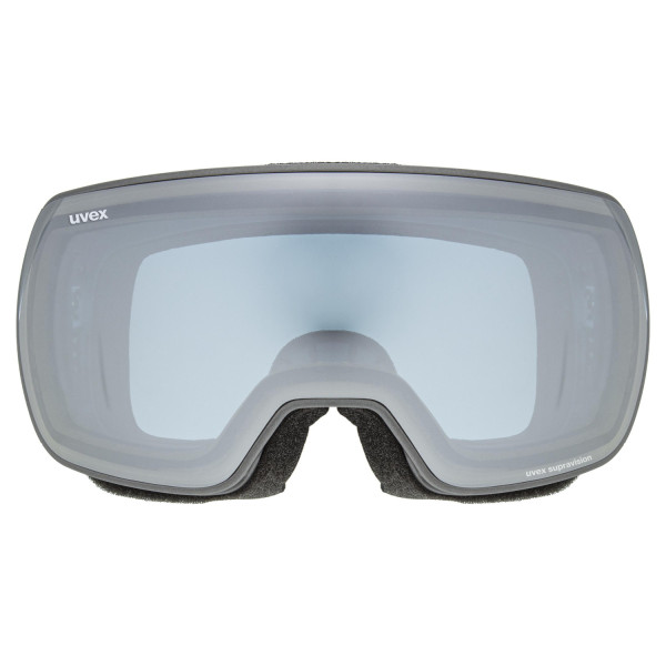 compact FM Ski- und Snowboardbrille