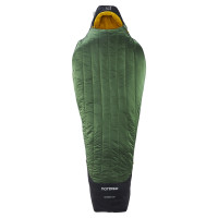 Gormsson -20° M synthetic fiber sleeping bag