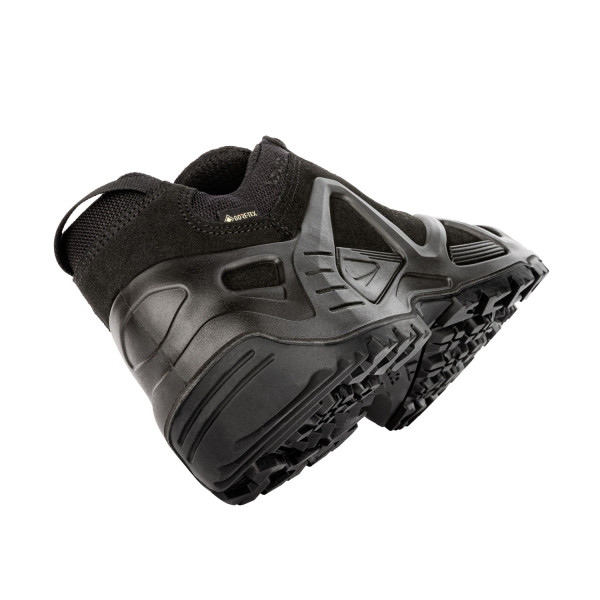 Zephyr GTX LO TF Herren Task-Force-Schuhe