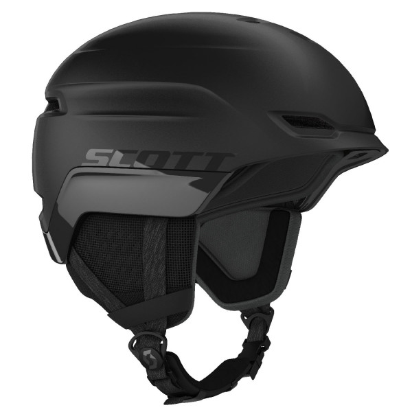 Chase 2 Plus Helmet Ski - und Snowboardhelm