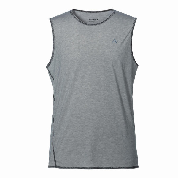 Sport Sleeveless Shirt M