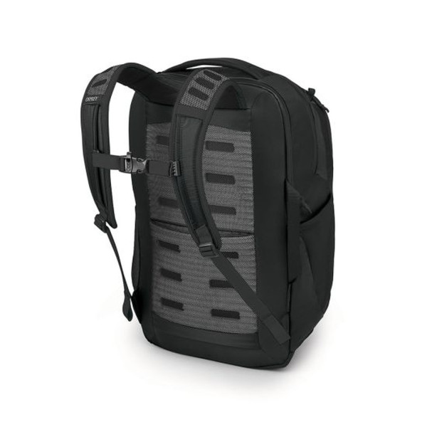 Ozone Laptop Backpack 28l Reiserucksack