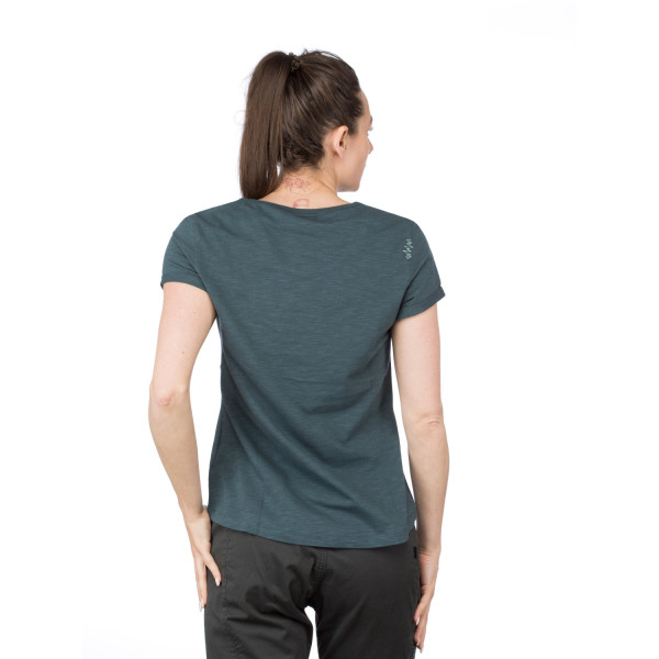 Istrien T- Shirt Women