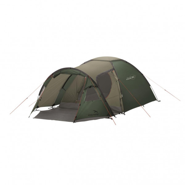 Eclipse 300 Teal Green Campingzelt