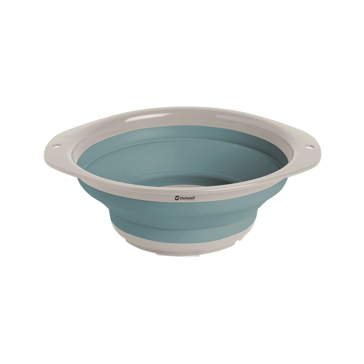 Outwell Collaps Bowl M classic blue
