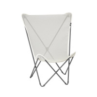Pop Up Batyline® Iso Folding Chair