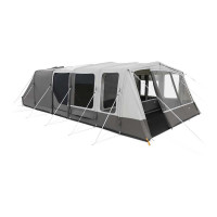 Ascension FTX 601 TC Family Tent