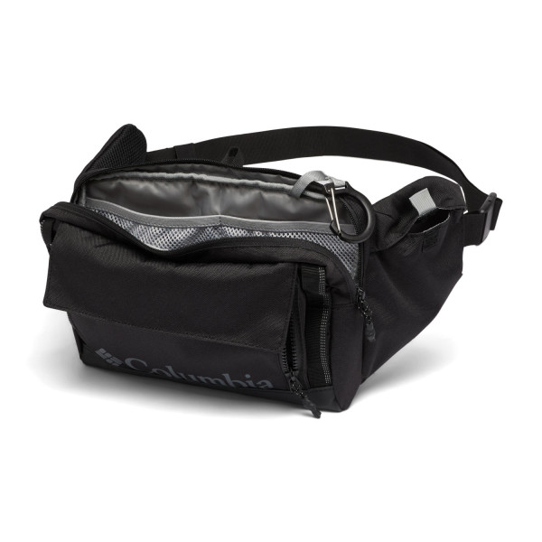 Convey™ 4L Crossbody Bag Hüfttasche