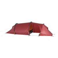 Seiland 2 SP Trekking Tent