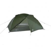 Jade Tent 2 Trekkingzelt