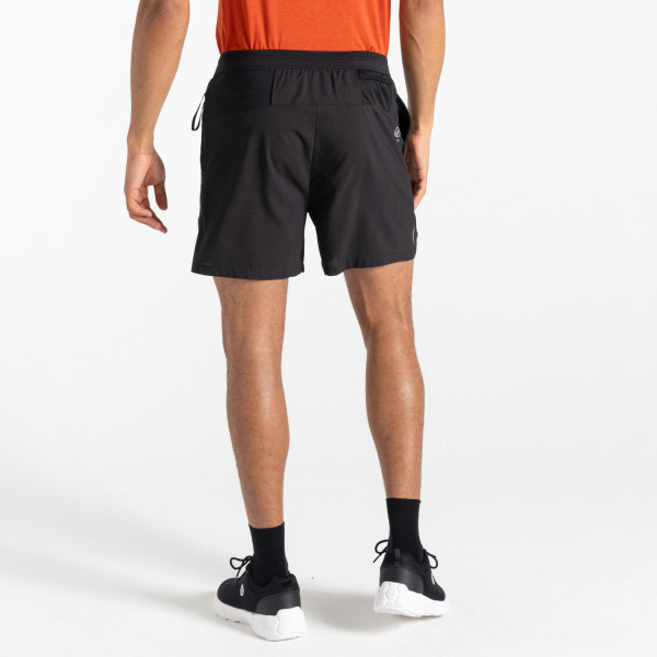 Ultimate Short Herren Sporthose