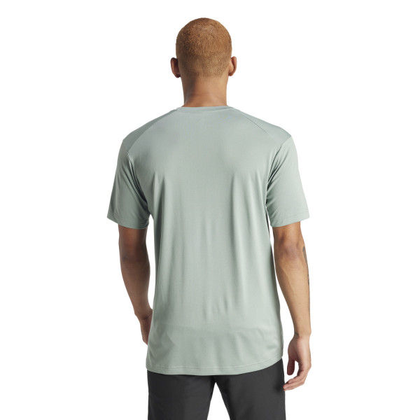 Terrex Multi T-Shirt Herren Funktionsshirt