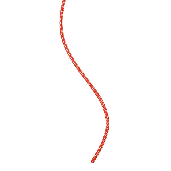 Reepschnüre 5mm Seil