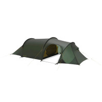 Oppland 3 SI Trekking Tent