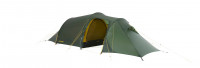 Oppland 2 LW Trekking Tent