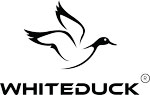 White Duck