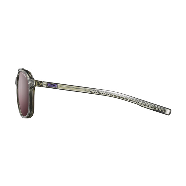 Slack Sonnenbrille