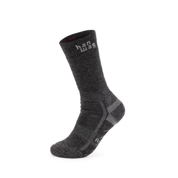 Alpin Socken