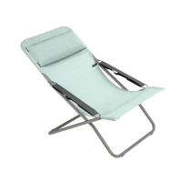 Transabed Batyline® Duo deck chair