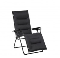 Evolution AirComfort® Relax lounger