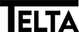 Telta Logo