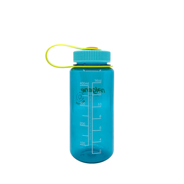 Trinkflasche WH Sustain 0,5 L
