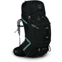 Ariel Plus 60 WXS/S women's trekking backpack