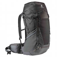 Futura Pro 40 hiking backpack