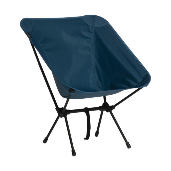 Micro Steel Chair Faltstuhl
