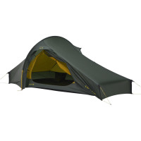 Telemark 2.2 LW Trekking Tent