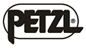 Petzel