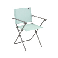 Anytime Batyline® Duo Folding Chair