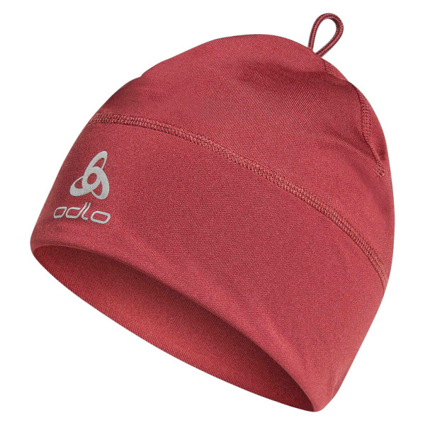 Polyknit Warm Eco Hat Kids Mütze