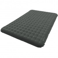 Flow Airbed Double Airbed