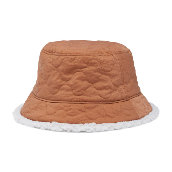 Winter Pass Reverse Bucket Hat