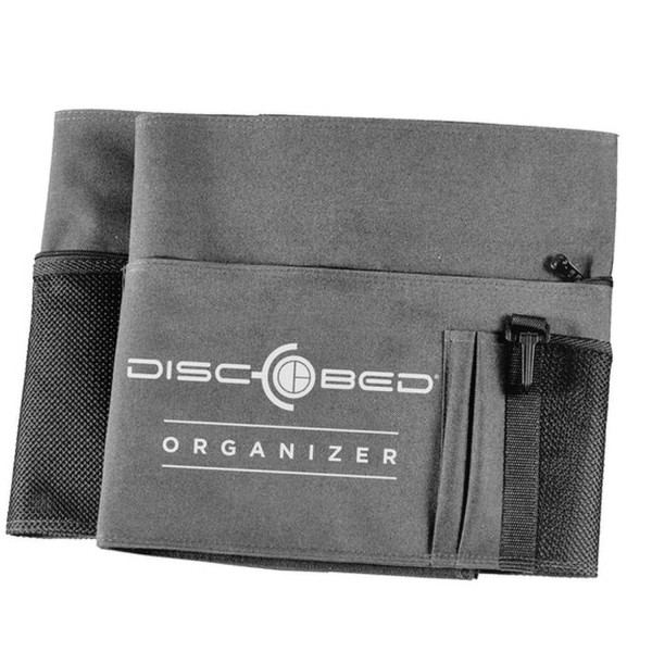 Seitentasche für Disc-O-Bed Erwachsenenbetten